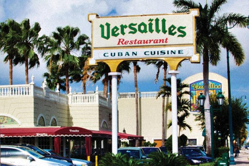 Independent Studio In Little Havana マイアミ エクステリア 写真