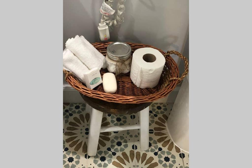Independent Studio In Little Havana マイアミ エクステリア 写真