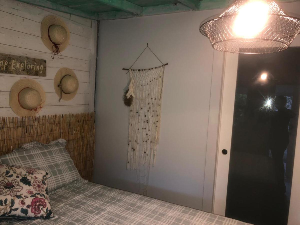 Independent Studio In Little Havana マイアミ エクステリア 写真
